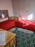 Продава  Къща област Русе , с. Острица , 80 кв.м | 77823999 - изображение [4]