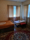 Продава  Къща област Русе , с. Острица , 80 кв.м | 77823999 - изображение [6]