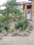 Продава  Къща област Русе , с. Острица , 80 кв.м | 77823999 - изображение [3]