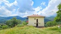 Продава КЪЩА, област Смолян, с. Давидково • 150000 € / 293374.50 лв. • 48945591 17