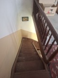 Продава  Къща област Плевен , с. Горни Дъбник , 200 кв.м | 69166094 - изображение [8]