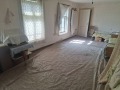 Продава  Къща област Плевен , с. Горни Дъбник , 200 кв.м | 69166094 - изображение [9]