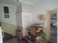 Продава  Къща област Плевен , с. Горни Дъбник , 200 кв.м | 69166094 - изображение [7]