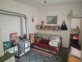 Продава  Къща област Плевен , с. Горни Дъбник , 200 кв.м | 69166094 - изображение [6]