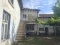 Продава  Къща област Плевен , с. Горни Дъбник , 200 кв.м | 69166094 - изображение [2]
