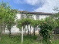 Продава  Къща област Плевен , с. Горни Дъбник , 200 кв.м | 69166094