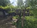 Продава  Къща област Плевен , с. Горни Дъбник , 200 кв.м | 69166094 - изображение [4]