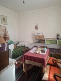 Продава  Къща област Плевен , с. Горни Дъбник , 200 кв.м | 69166094 - изображение [5]