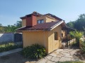 Продава  Къща област Ямбол , с. Маломир , 114 кв.м | 17936979 - изображение [13]