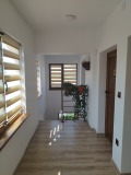 Продава  Къща област Ямбол , с. Маломир , 114 кв.м | 17936979 - изображение [8]