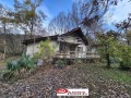 Продава ВИЛА, област Велико Търново, с. Габровци • 45000 лв. / 23008.13 € • 73639377 1