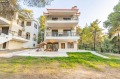Продава ВИЛА, Гърция, Халкидики • 630000 € / 1232172.90 лв. • 55867949 2