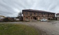 Продава  Склад област Благоевград , гр. Добринище , 1075 кв.м | 58716592 - изображение [3]