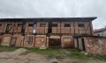 Продава  Склад област Благоевград , гр. Добринище , 1075 кв.м | 58716592 - изображение [2]