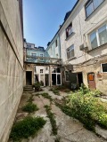 Продава ПРОМ. ПОМЕЩЕНИЕ, град София, Център • 550000 € • 66208974 — Holmes.bg