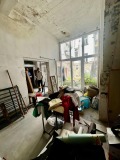 Продава ПРОМ. ПОМЕЩЕНИЕ, град София, Център • 550000 € • 66208974 — Holmes.bg
