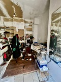 Продава ПРОМ. ПОМЕЩЕНИЕ, град София, Център • 550000 € • 66208974 — Holmes.bg