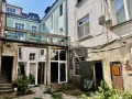 Продава ПРОМ. ПОМЕЩЕНИЕ, град София, Център • 550000 € • 66208974 — Holmes.bg