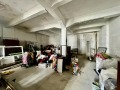 Продава ПРОМ. ПОМЕЩЕНИЕ, град София, Център • 550000 € • 66208974 — Holmes.bg