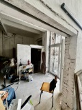 Продава ПРОМ. ПОМЕЩЕНИЕ, град София, Център • 550000 € • 66208974 — Holmes.bg