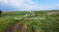 Продава ПАРЦЕЛ, област София, гр. Костинброд • 90000 € • 90323156 — Holmes.bg