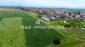 Продава ПАРЦЕЛ, област София, гр. Костинброд • 90000 € • 90323156 — Holmes.bg