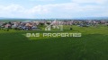 Продава ПАРЦЕЛ, област София, гр. Костинброд • 90000 € • 90323156 — Holmes.bg