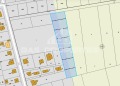 Продава ПАРЦЕЛ, област София, гр. Костинброд • 90000 € • 90323156 — Holmes.bg
