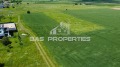Продава ПАРЦЕЛ, област София, гр. Костинброд • 90000 € • 90323156 — Holmes.bg