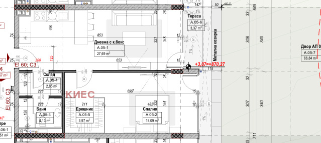 ������� 2-����� | Imot.bg � ����������� 3