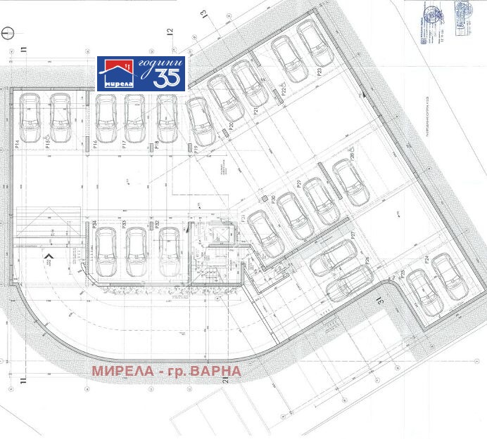 ������� 2-����� | Imot.bg � ����������� 6