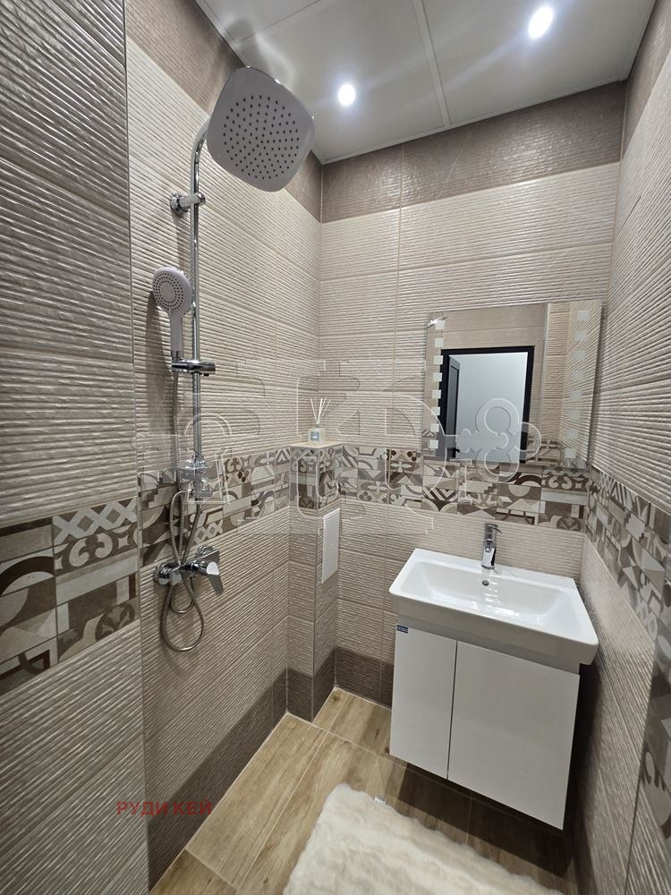 ������� 3-����� | Imot.bg � ����������� 10