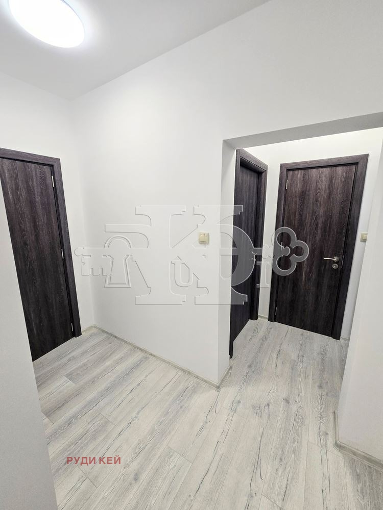 ������� 3-����� | Imot.bg � ����������� 14