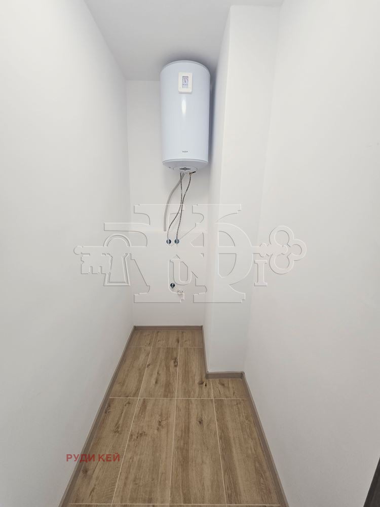 ������� 3-����� | Imot.bg � ����������� 12