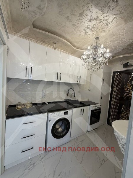 ������� 3-����� | Imot.bg � ����������� 9