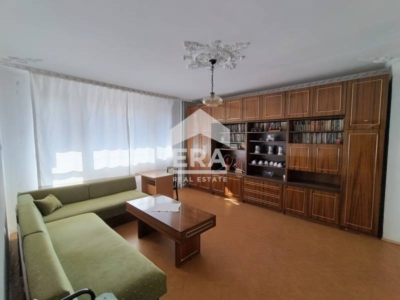 ������� 3-����� | Imot.bg � ����������� 4