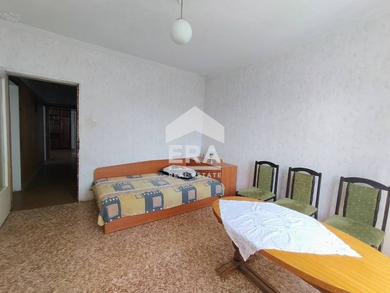������� 3-����� | Imot.bg � ����������� 13