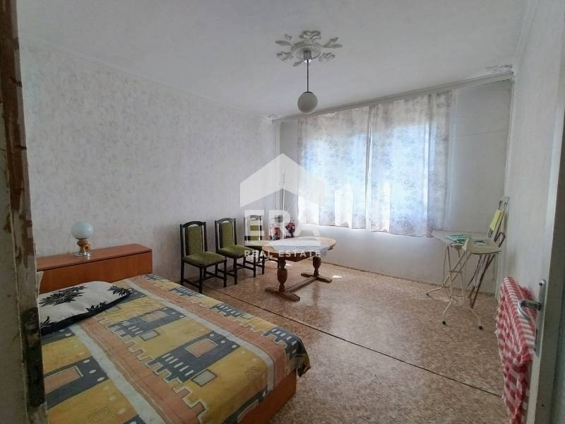 ������� 3-����� | Imot.bg � ����������� 11
