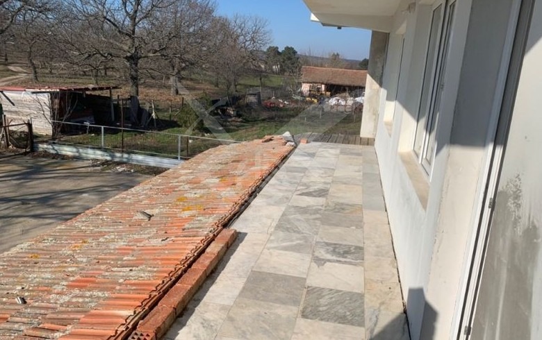 Продава КЪЩА | Imot.bg — изображение 2