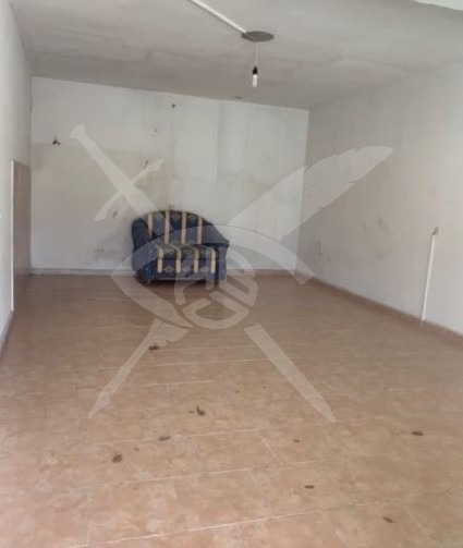 Продава КЪЩА | Imot.bg — изображение 5