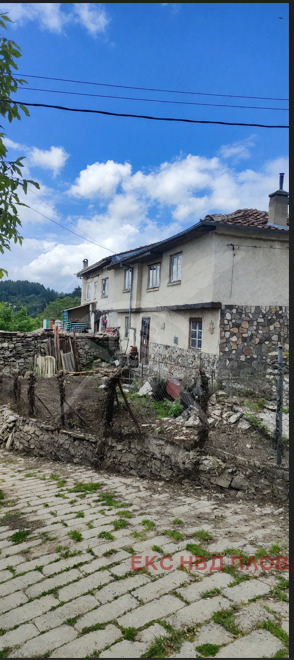 ������� ���� | Imot.bg � ����������� 1