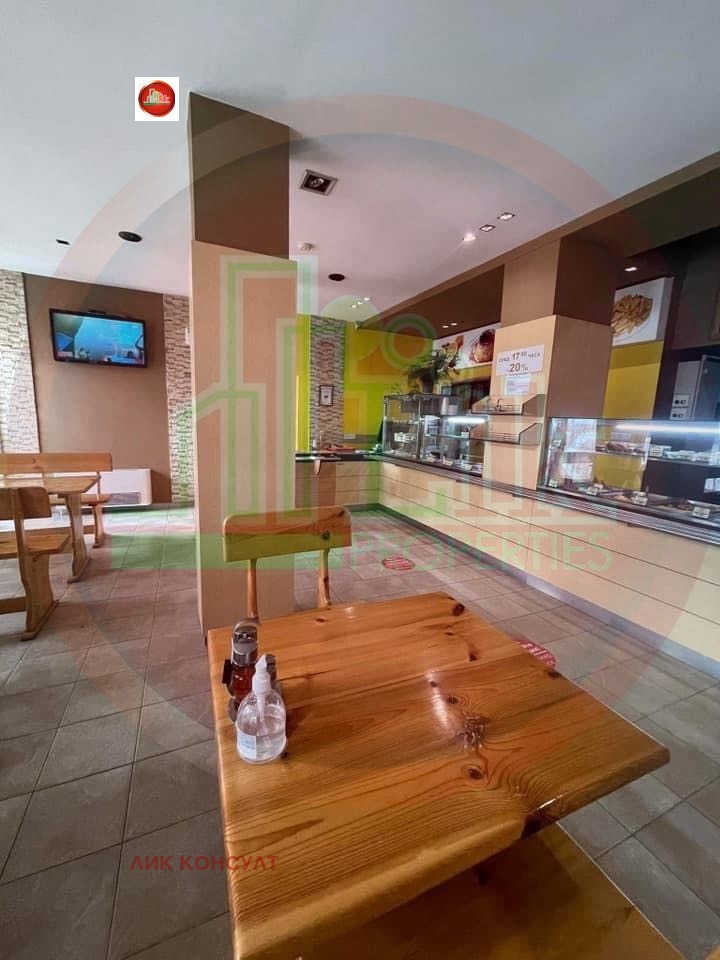 ������� ��������� | Imot.bg � ����������� 15