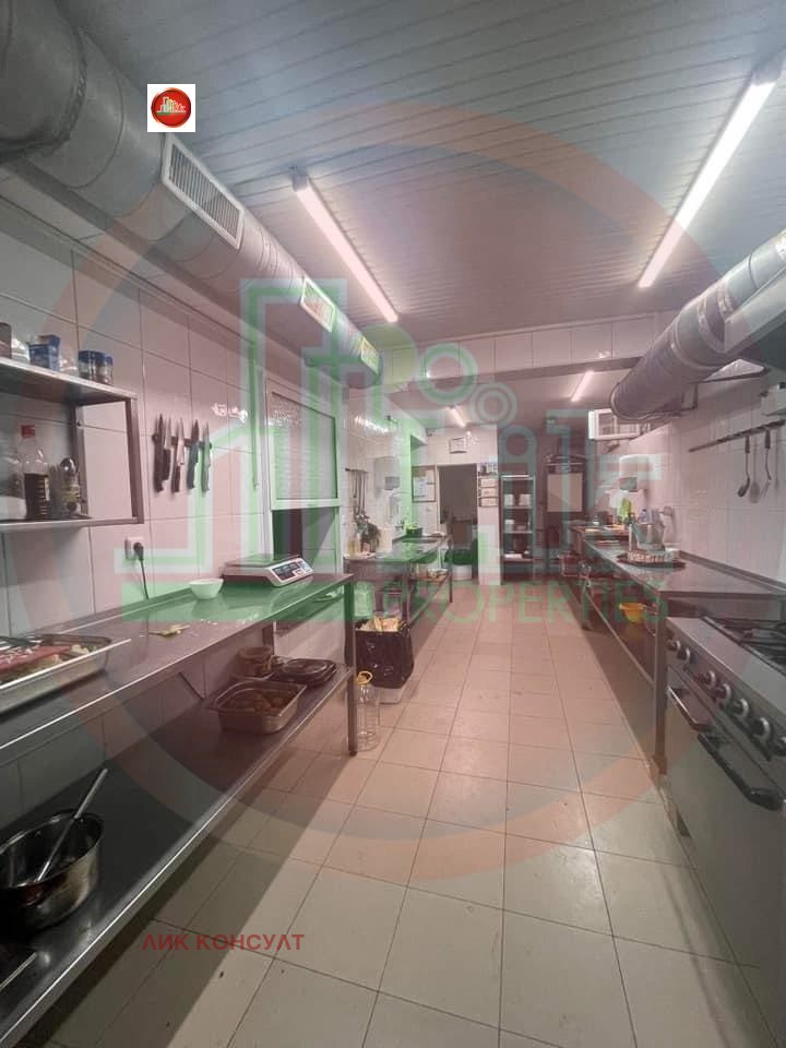 ������� ��������� | Imot.bg � ����������� 14