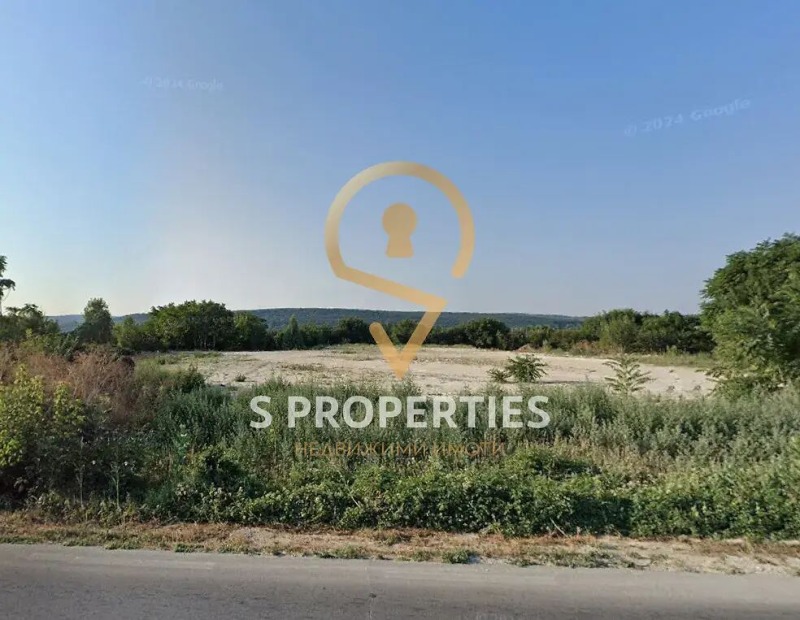 Продава СКЛАД в град Варна, с. Тополи - 1025 кв.м / 1 500 000 € » 2 933 745.00 лв., ЕС ПРОПЪРТИС