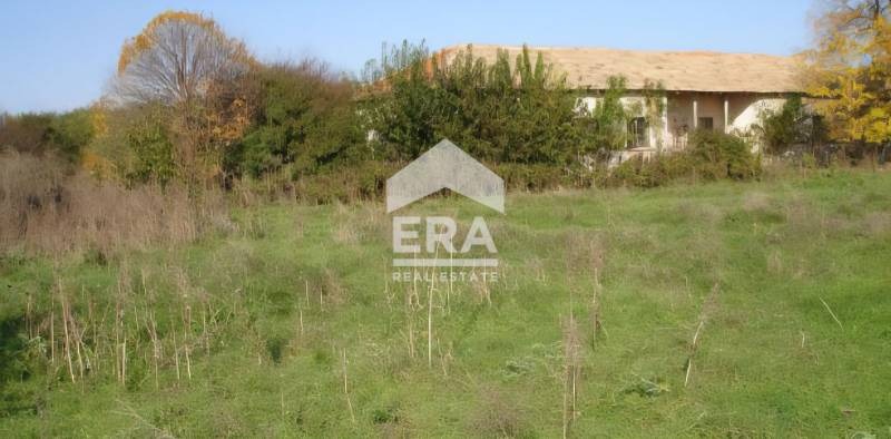 Продава ПАРЦЕЛ | Imot.bg — изображение 2