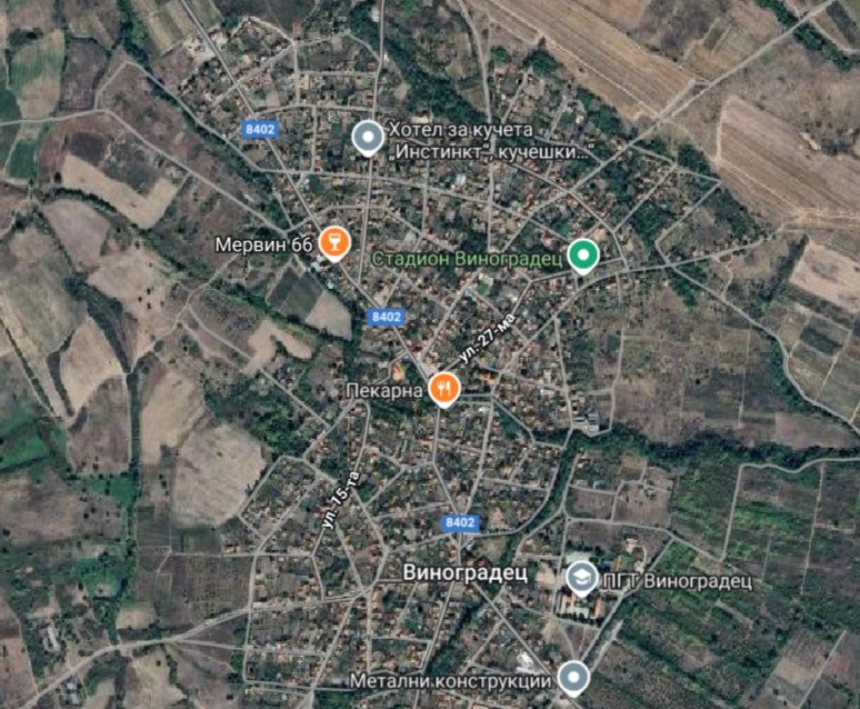 ������� ������ | Imot.bg � ����������� 1