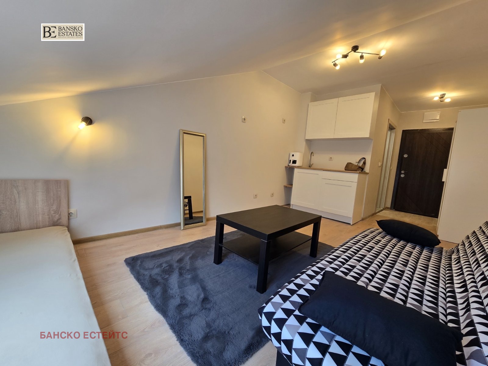 ������� 1-����� | Imot.bg � ����������� 2