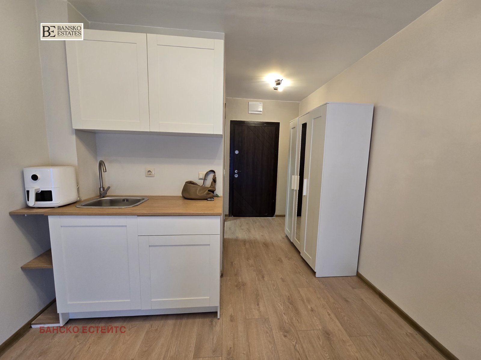 ������� 1-����� | Imot.bg � ����������� 8