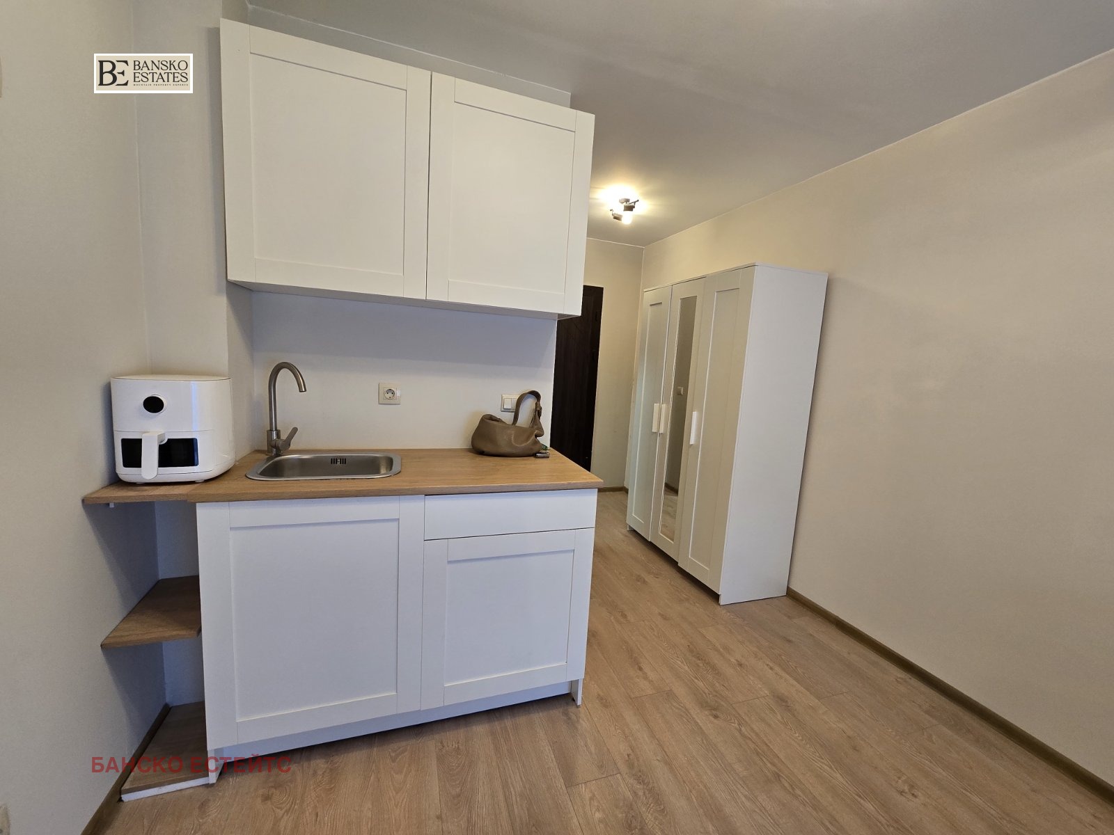 ������� 1-����� | Imot.bg � ����������� 4