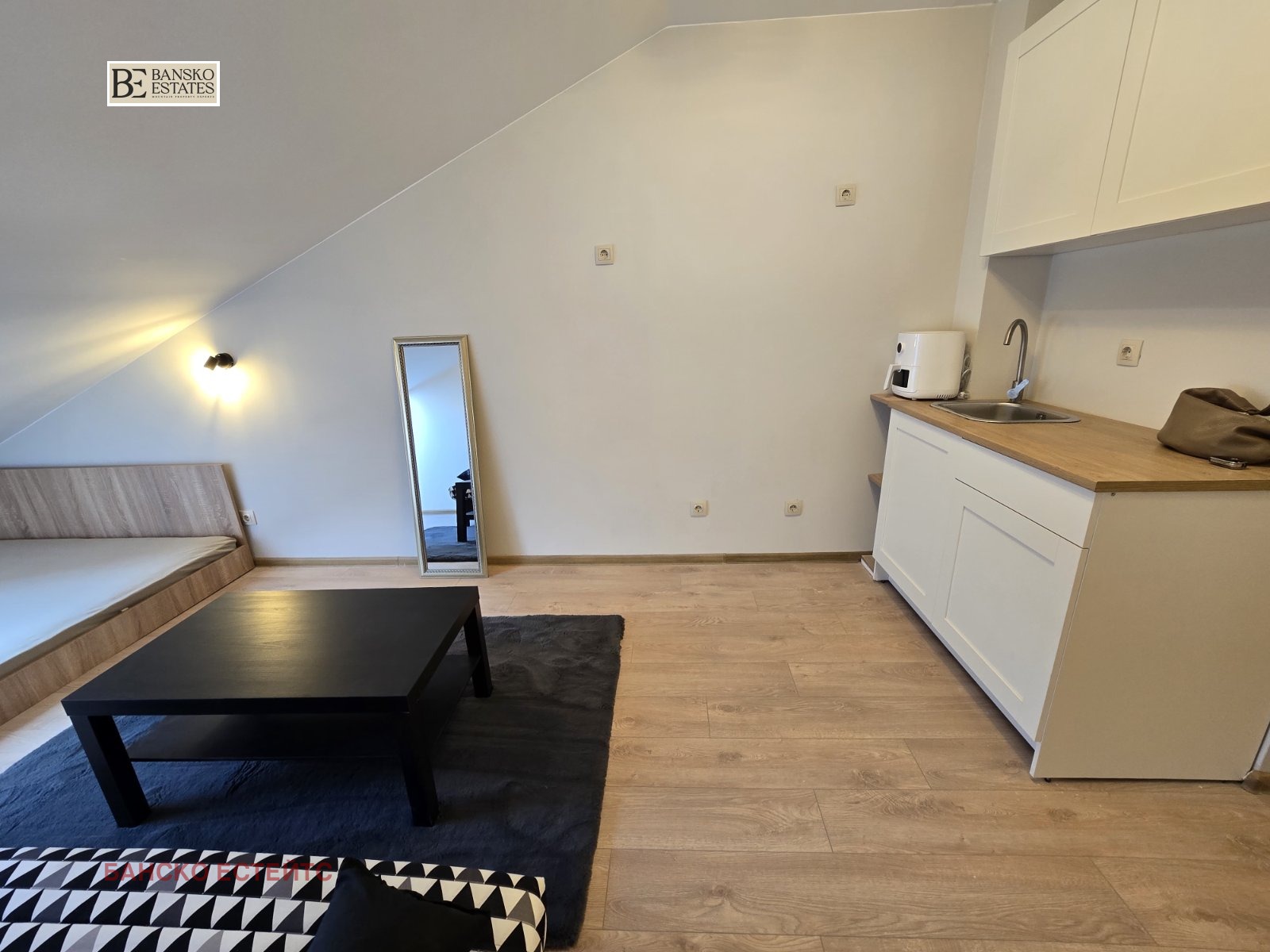 ������� 1-����� | Imot.bg � ����������� 3